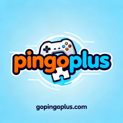 Marcus du Sautoy The Simonyi Professor for the Public Understanding of Science