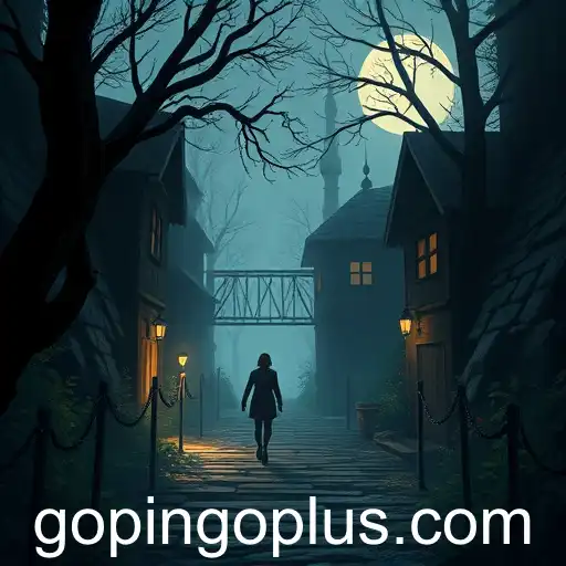 The Online Gaming Revolution