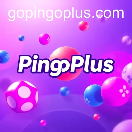 The Rise of Pingoplus: Transforming Online Gaming Culture