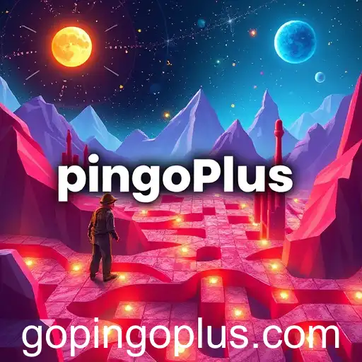 The Rise of Pingoplus in Online Gaming