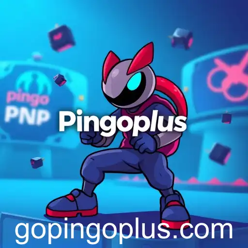 Rising Trends in Online Gaming