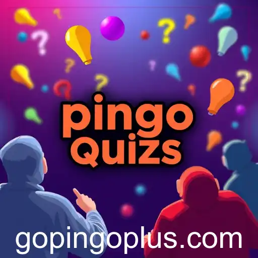 The Rise of Pingoplus: A Gaming Phenomenon